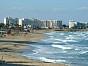 Fig Tree Bay